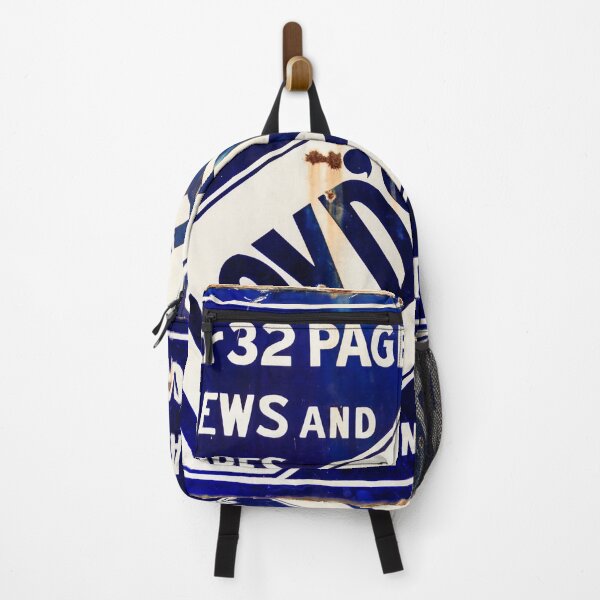 Item preview, The News designed and sold by JEZ22.
