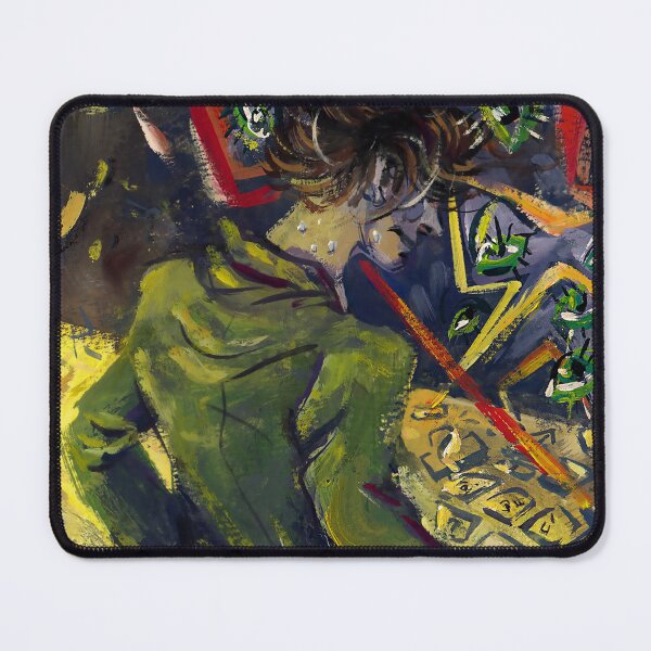 Item preview, Modern Times designed and sold by Benenene.