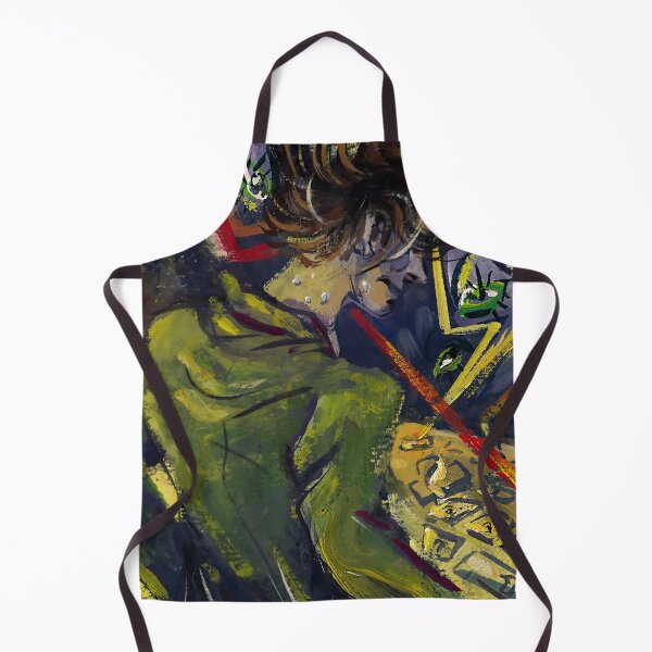 Item preview, Modern Times designed and sold by Benenene.