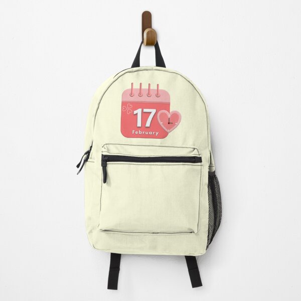 Item preview, February 17, birthday, february, 11th birthday, Seventeen birthday, february 17, legend are born on february 17, born in february designed and sold by Celebrationist.