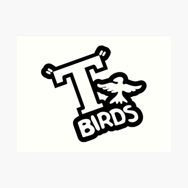 t-birds-art-print-for-sale-by-deco-design-redbubble