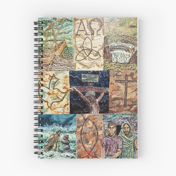 Item preview, God Provides designed and sold by Stephen  J. Vattimo.