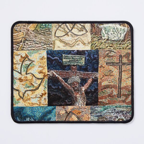 Item preview, God Provides designed and sold by Stephen J. Vattimo.