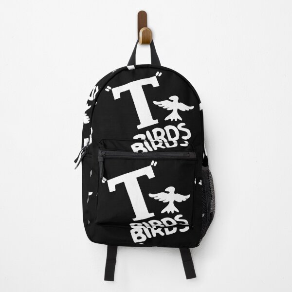 Item preview, T-birds designed and sold by Deco-Design.