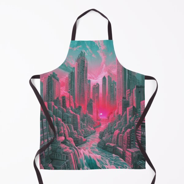 Item preview, Climate 1 designed and sold by CoolbreezzArt.