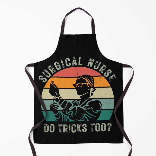 Item preview, Copy of nice naughty awesome surgical nurse ,funny T-shirt designed and sold by ZArt-Creative.