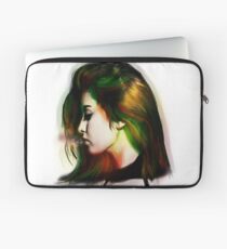 Funda para portátil Lauren Jauregui