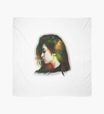 Pañuelo Lauren Jauregui