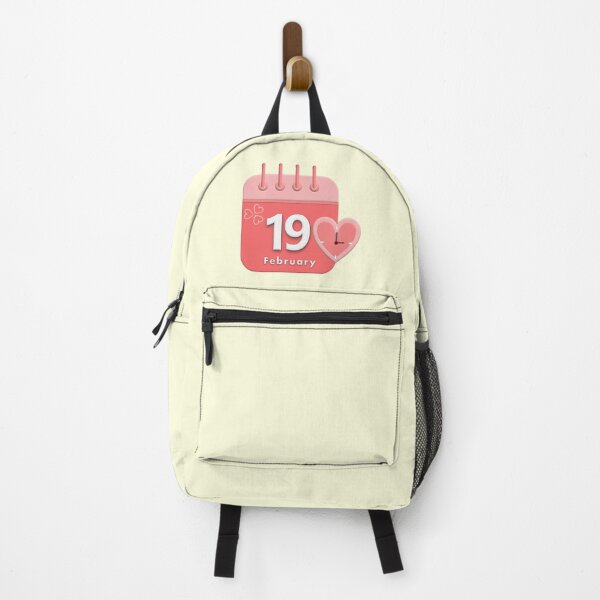 Item preview, February 19, birthday, february, 19th birthday, Nineteenth birthday, february 19, legend are born on february 19, born in february designed and sold by Celebrationist.