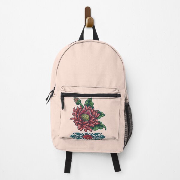 Item preview, Vintage Florals: A Timeless Botanical Design designed and sold by majnate.