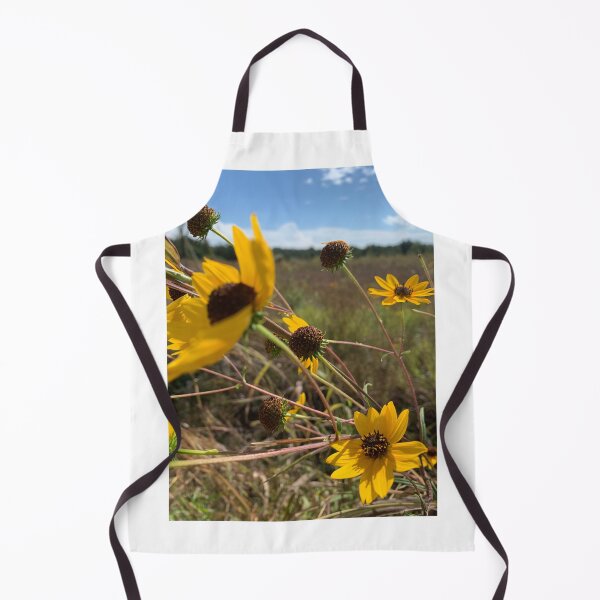 Item preview, flowers for hours . Based on Song of Solomon 2:12. designed and sold by Pearls1.