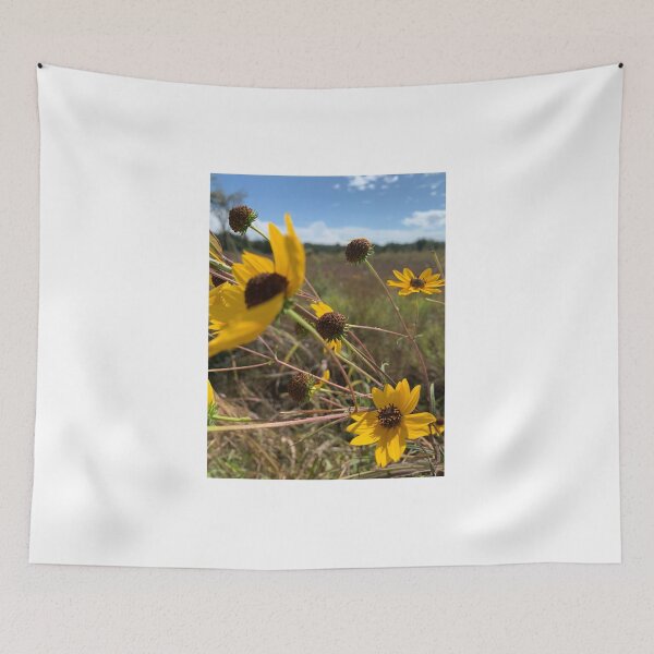 Item preview,  flowers for hours . Based on Song of Solomon 2:12. designed and sold by Pearls1.