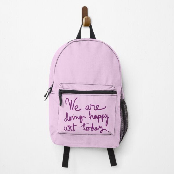 Item preview, Happy, Happy designed and sold by abeink.