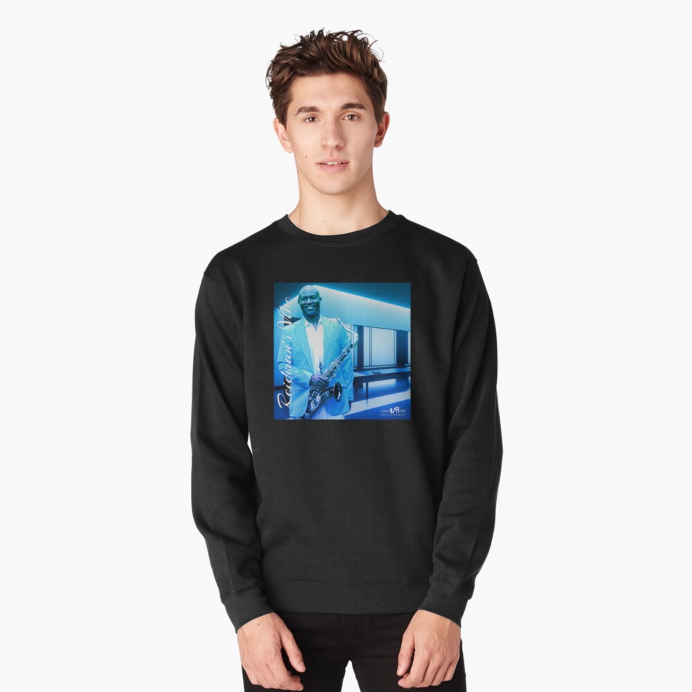 Item preview, Pullover Sweatshirt designed and sold by CoffeeCupLife2.