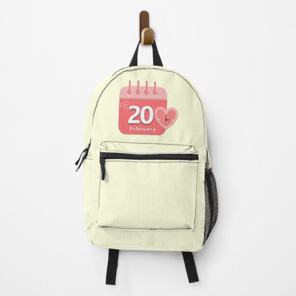 Item preview, February 20, birthday, february, 20th birthday, Twentyth birthday, february 20, legend are born on february 20, born in february designed and sold by Celebrationist.