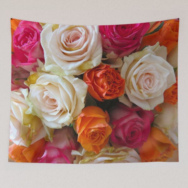 Item preview, Roses designed and sold by AHELENE.