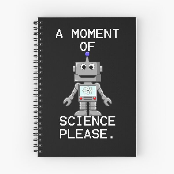 Item preview, Computer Science Programmer Funny Word Pun designed and sold by Cute & Sassy Custom Gifting Boutiques.