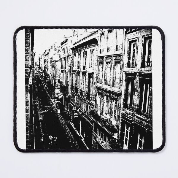Item preview, In the city center designed and sold by ART22.