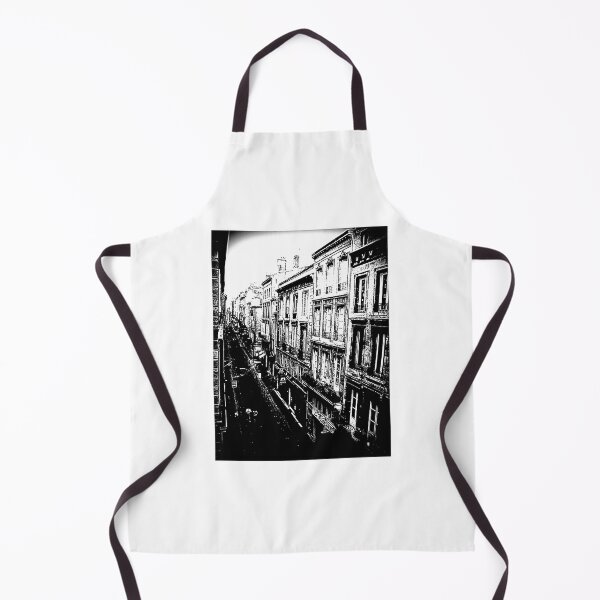 Item preview, In the city center designed and sold by ART22.