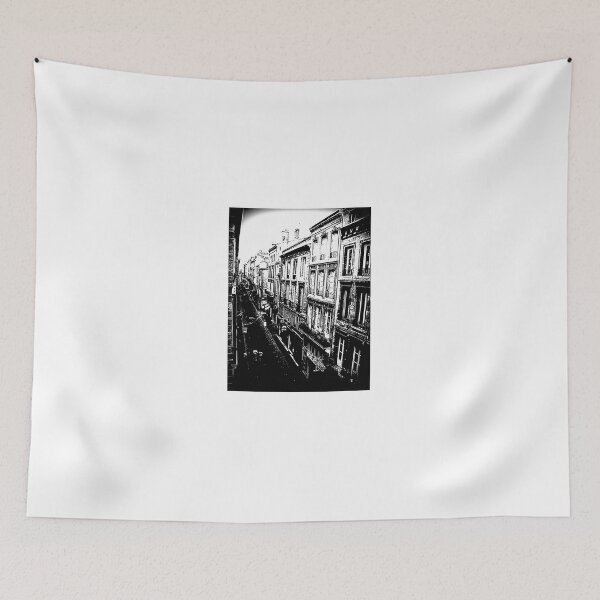 Item preview, In the city center designed and sold by ART22.