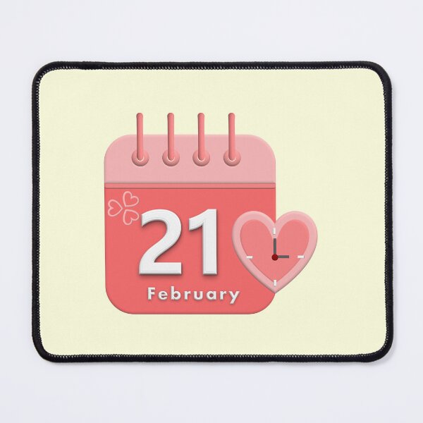 Item preview, February 21, birthday, february, 21th birthday Twenty one birthday,  february 21, legend are born on february 21, born in february designed and sold by Celebrationist.
