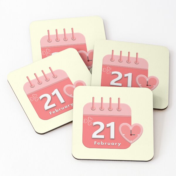 Item preview, February 21, birthday, february, 21th birthday Twenty one birthday,  february 21, legend are born on february 21, born in february designed and sold by Celebrationist.