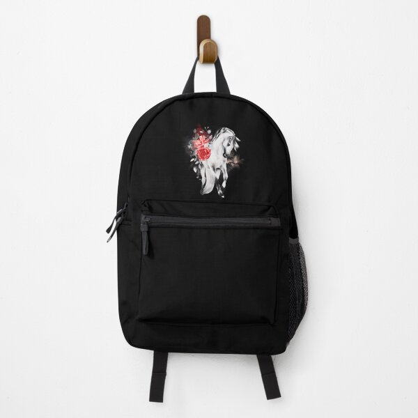 Item preview, Nice Horse View Here designed and sold by TargetBox.