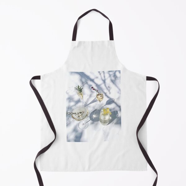 Item preview, Drinks, Marble Background designed and sold by newburyboutique.