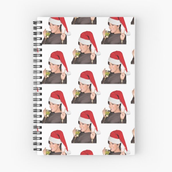 Item preview, MERRY KRISMAS!  designed and sold by bespoke-ezz.