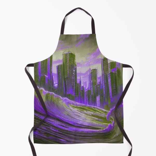 Item preview, Climate 2 designed and sold by CoolbreezzArt.