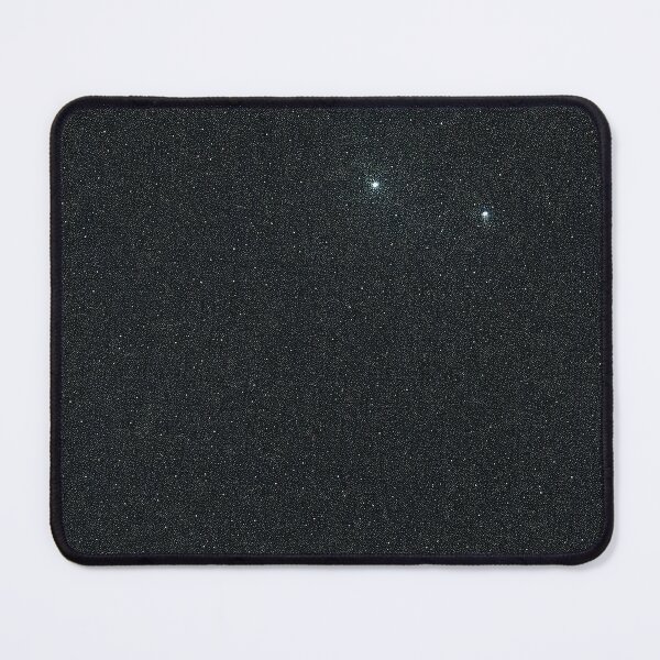 Item preview, Midnight Sky designed and sold by Nitram1990.