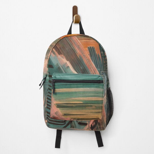 Item preview, Climate 3 designed and sold by CoolbreezzArt.