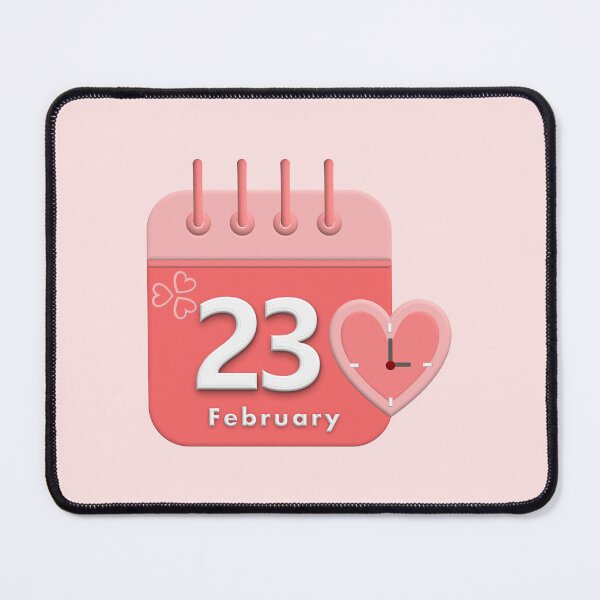 Item preview, February 23, birthday, february, 23th birthday, Twenty Three birthday, february 23, legend are born on february 23, born in february designed and sold by Celebrationist.