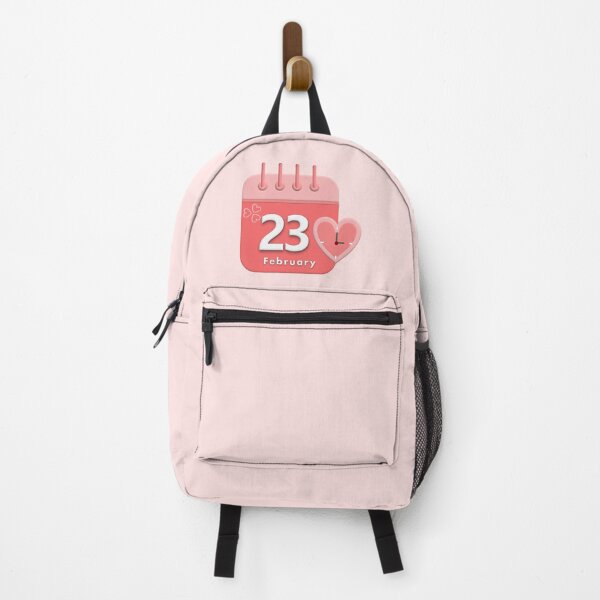 Item preview, February 23, birthday, february, 23th birthday, Twenty Three birthday, february 23, legend are born on february 23, born in february designed and sold by Celebrationist.