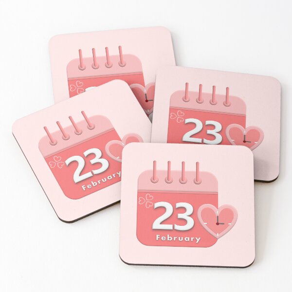 Item preview, February 23, birthday, february, 23th birthday, Twenty Three birthday,  february 23, legend are born on february 23, born in february designed and sold by Celebrationist.