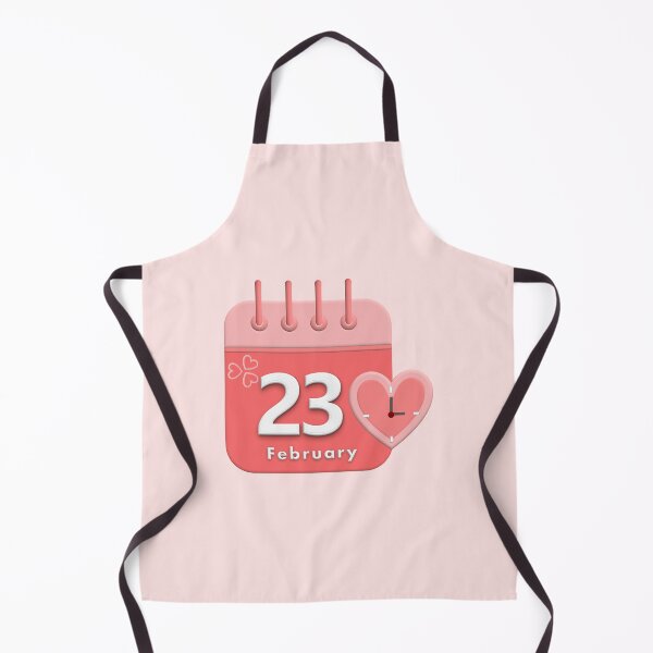 Item preview, February 23, birthday, february, 23th birthday, Twenty Three birthday,  february 23, legend are born on february 23, born in february designed and sold by Celebrationist.