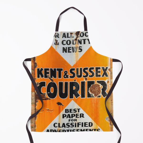 Item preview, Kent & Sussex designed and sold by JEZ22.