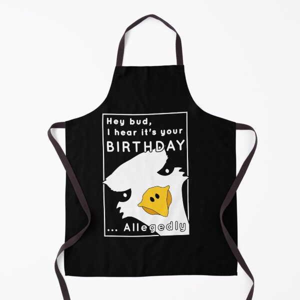 Item preview, Letterkenny Birthday allegedly  designed and sold by DisenyosDeMike.