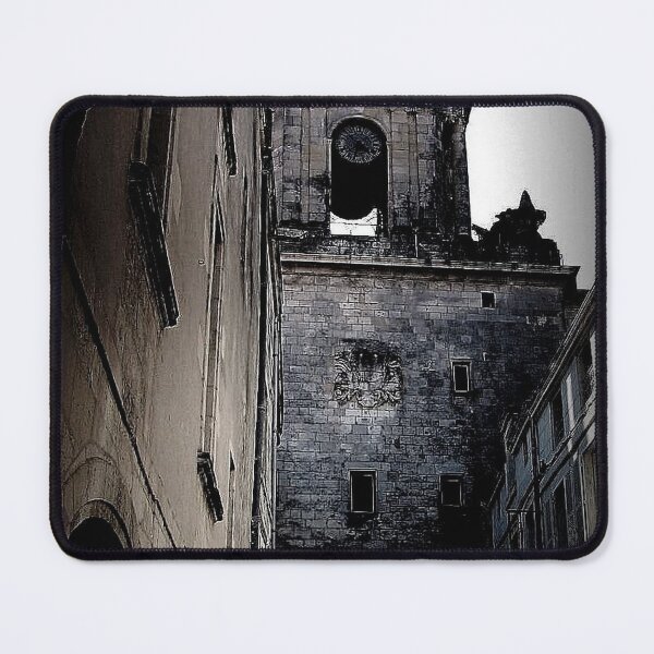 Item preview, In La Rochelle designed and sold by ART22.