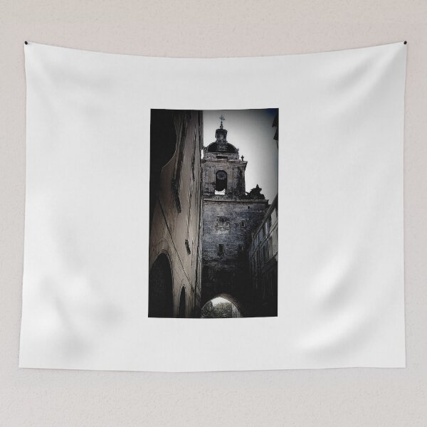 Item preview, In La Rochelle designed and sold by ART22.