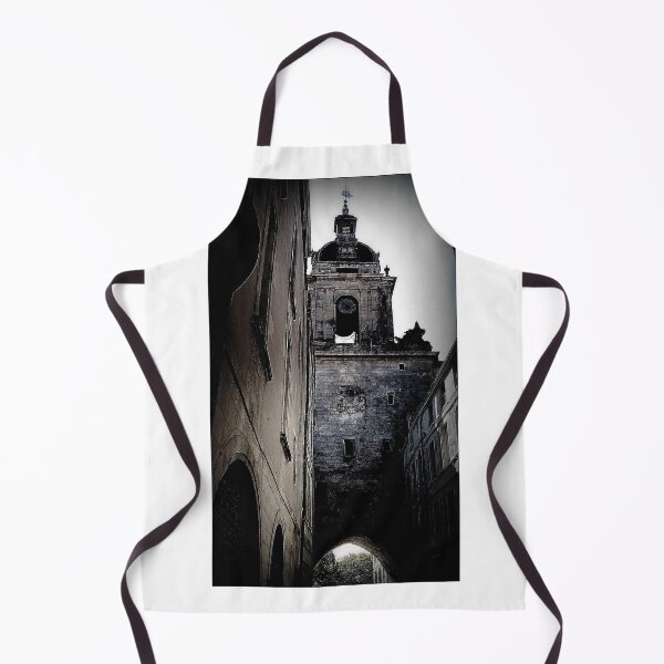 Item preview, In La Rochelle designed and sold by ART22.