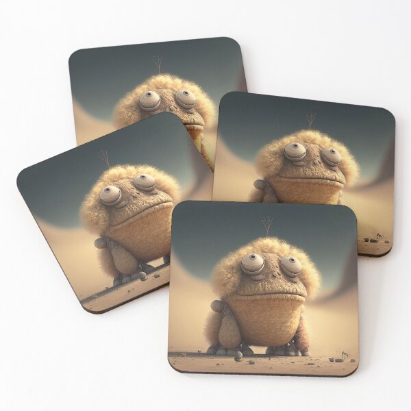 Item preview, Dubis - Messieriens designed and sold by scribbs art.