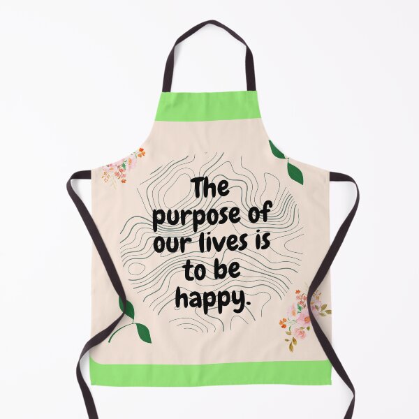 Item preview, Quote about life designed and sold by Crushed Heart.
