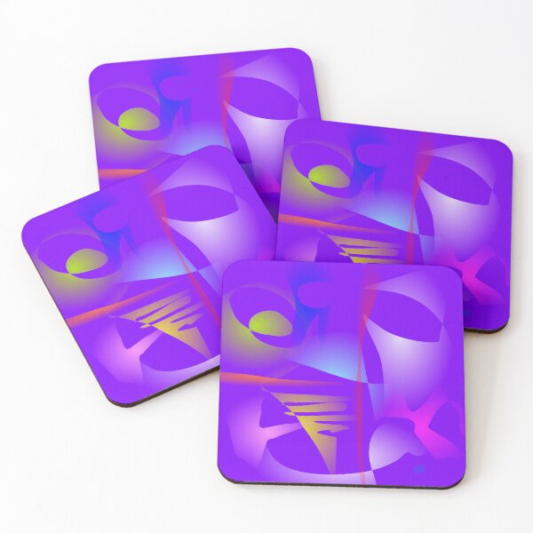 Item preview, A Moment of Relaxation 33 Food designed and sold by masabo.