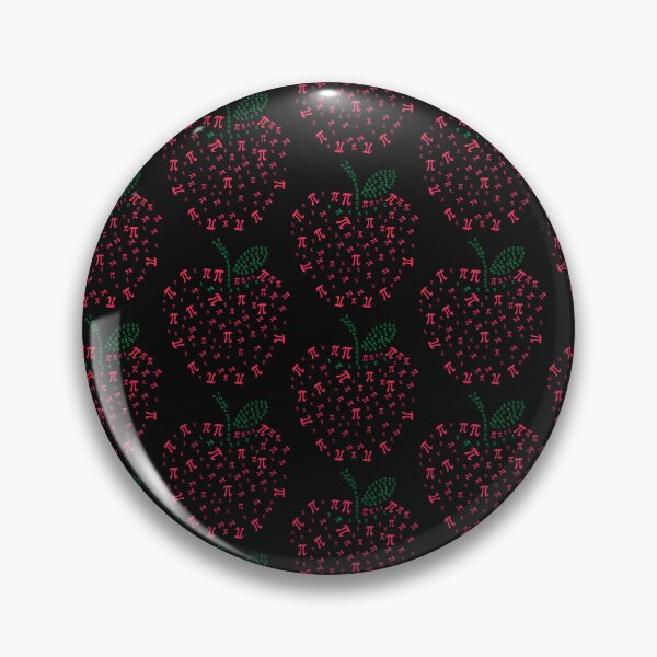 Item preview, Heart Pi Day Funny Graphic Math Teacher for Men Women Kids   designed and sold by tshirtsdesk.
