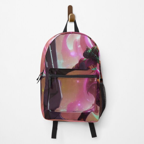 Item preview, Space John designed and sold by CoolbreezzArt.