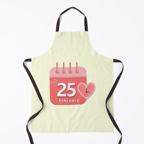Item preview, February 25, birthday, february, 25th birthday, twenty fifth birthday, february 25, legend are born on february 25, born in february designed and sold by Celebrationist.