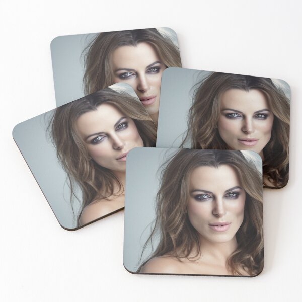 Item preview, Kate Knightley designed and sold by babetees.