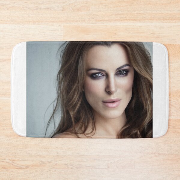 Item preview, Kate Knightley designed and sold by babetees.