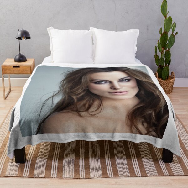 Item preview, Kate Knightley designed and sold by babetees.